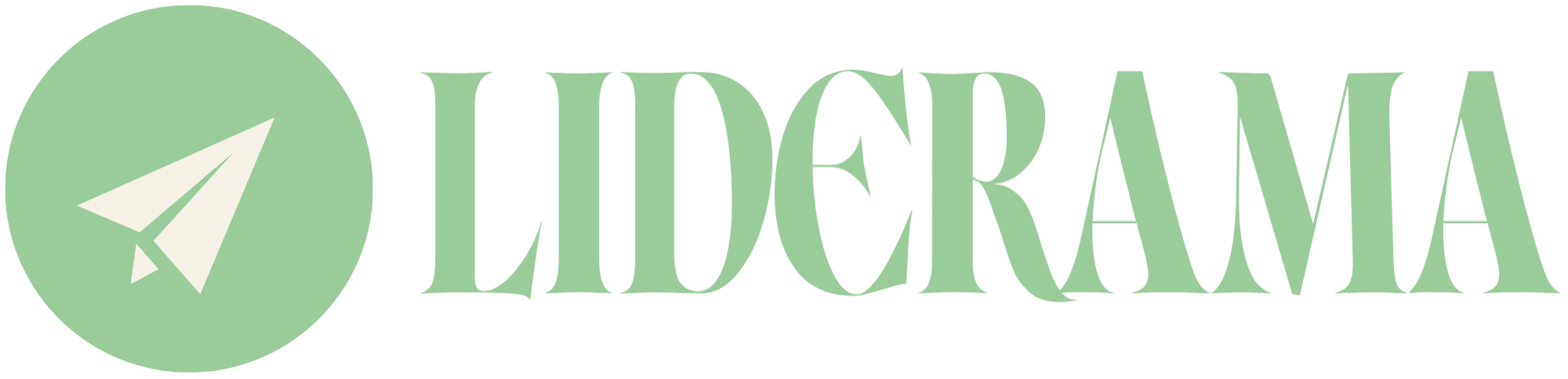 Liderama